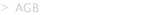 AGB