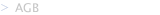 AGB